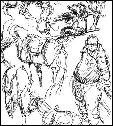 2010-0336-rodeo-2