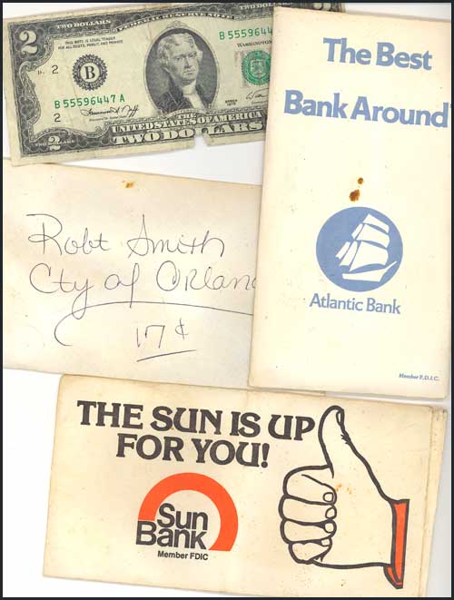 2010-0416-founditems