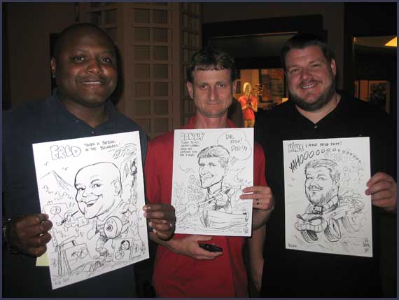 2010-0421-artwork-3 2010-0421-artwork-3