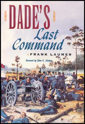 2010-0311-book-dadeslastcom
