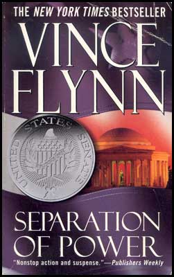 2010-0330-book-separationof