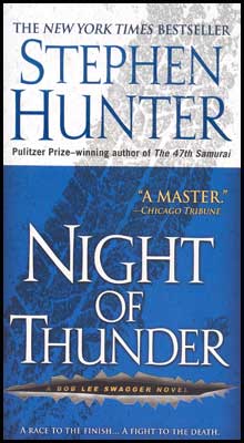 2010-0409-book-nightofthund