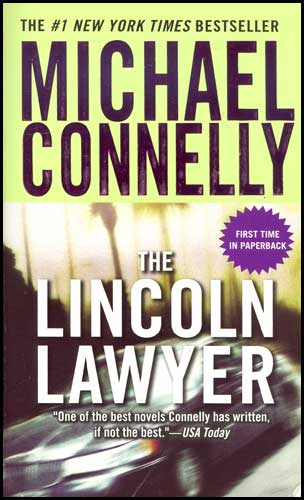 2010-0506-book-lincolnlawye