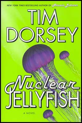 2010-0514-book-nuclearjelly