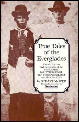 2010-0516-book-truetailsofe