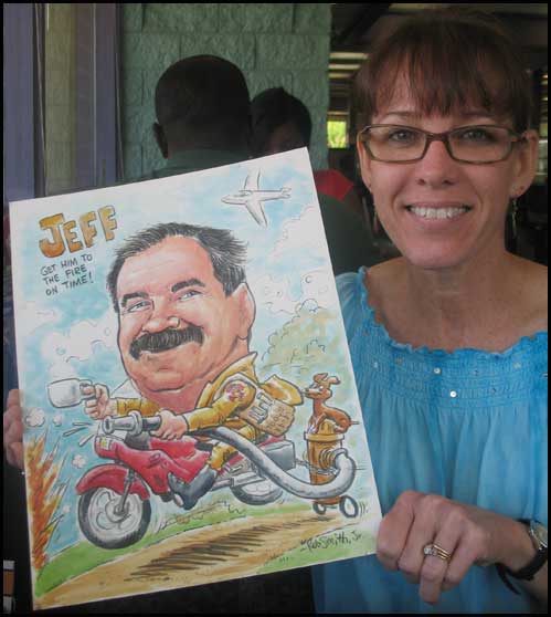 2010-0707-jeff