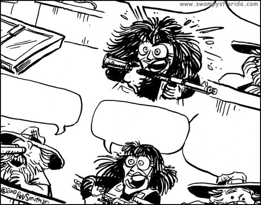 2010-0711-swampys