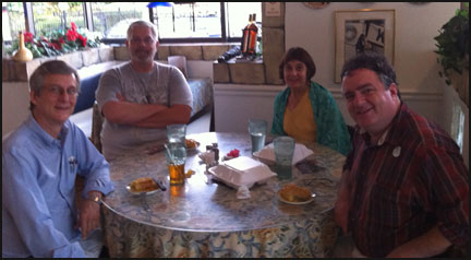 2010-0714-cyprianas