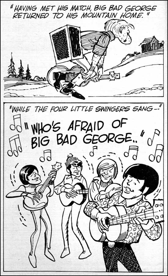 2010-0714-monkees-1