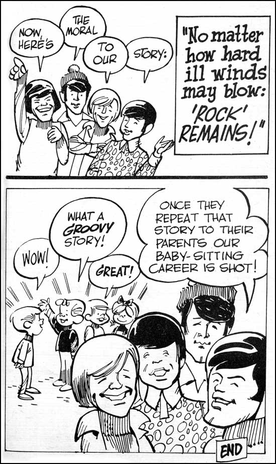 2010-0714-monkees-2