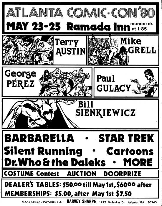2010-0725-atlantacomiccon 2010-0725-atlantacomiccon