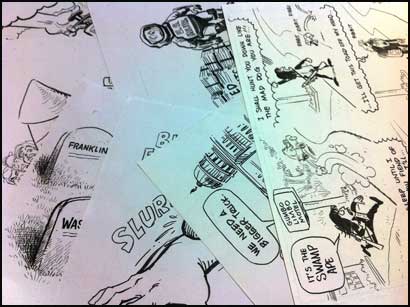2010-0726-artworkdone 2010-0726-artworkdone