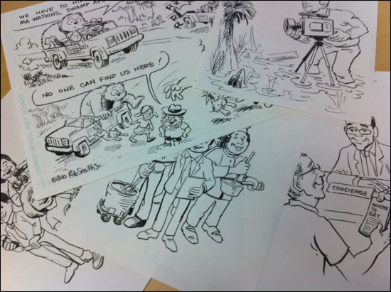2010-0728-artwork 2010-0728-artwork