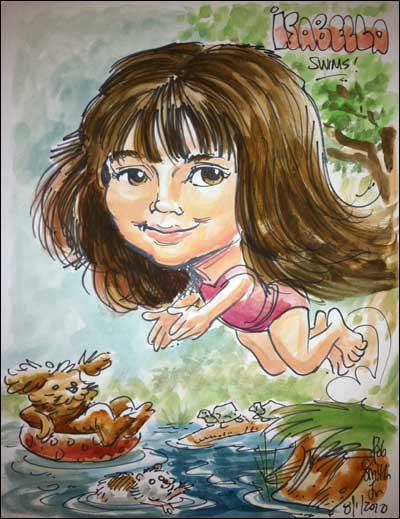 2010-0801-cari