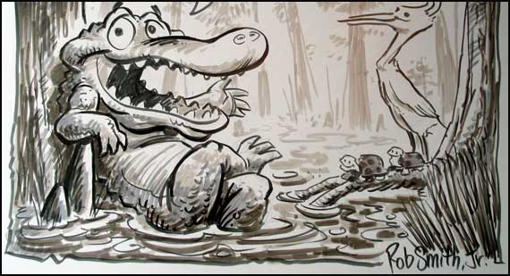 2010-0807-blackandgreyart