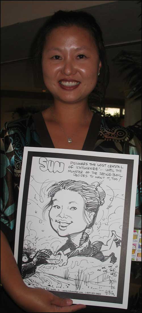 2010-0807-cari-sun