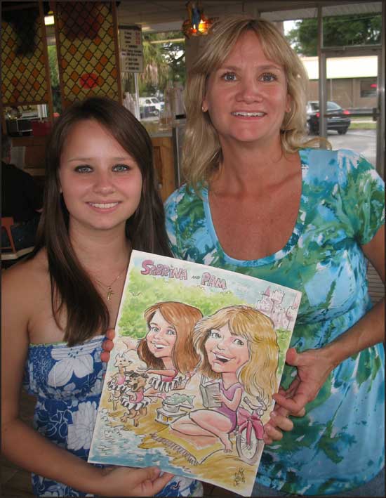 2010-0809-cari
