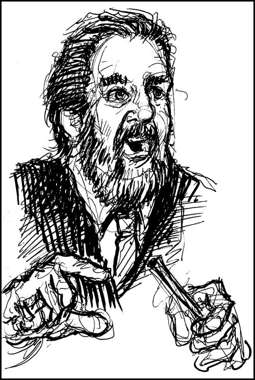 2010-0812-merry-philosopher1