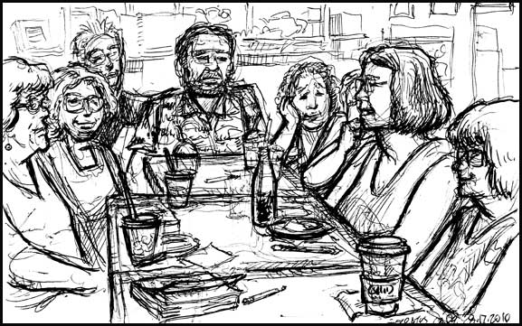 2010-0817-socratescafe