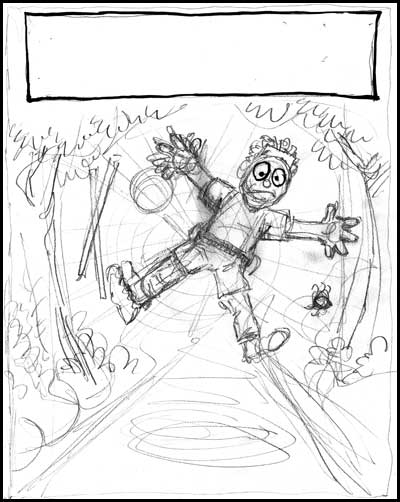 2010-0821-pencilwork