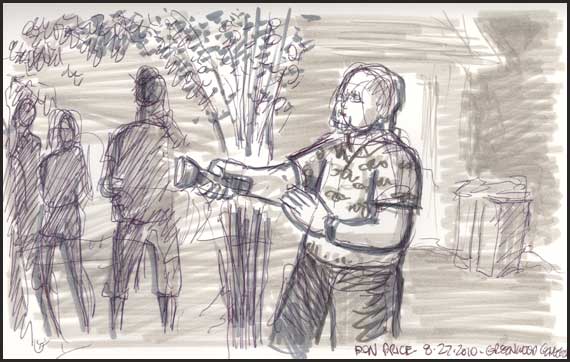 2010-0827-donprice