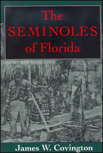 2010-0700-book-semofflorida1