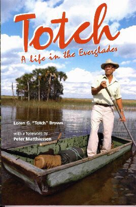 2010-0713-book-totch