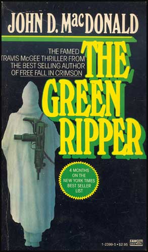 2010-0718-book-thegreenripp