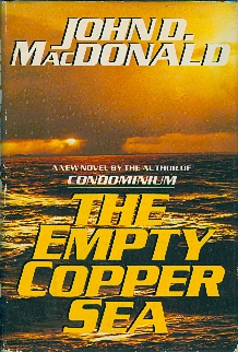 2010-0720-book-emptycoppersea
