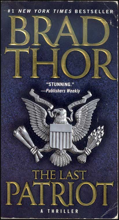 2010-0808-book-lastpatriot