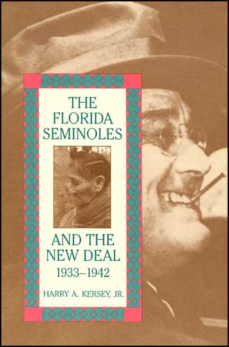 2010-0820-book-semandthenew