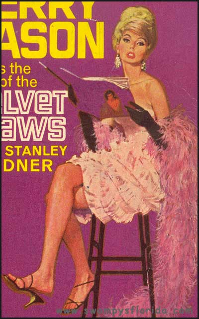 2010-0918-cover-mcginnis-cl 2010-0918-cover-mcginnis-cl