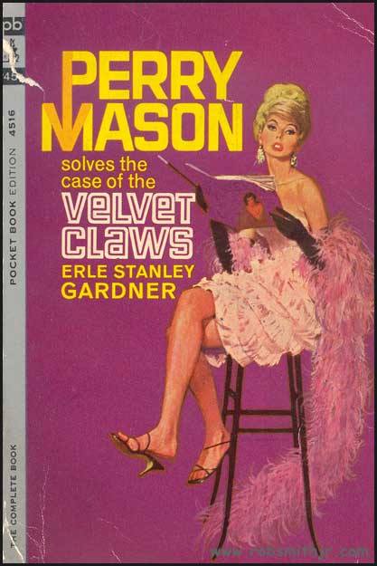 2010-0918-cover-mcginnis 2010-0918-cover-mcginnis