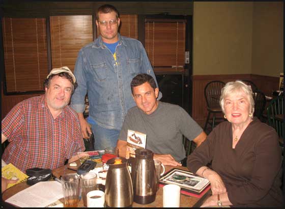 2010-0919-4atperkins