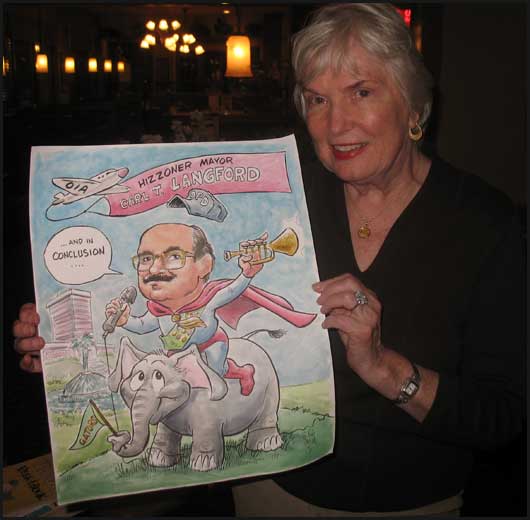 2010-0919-peggyjolangfordar