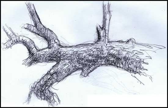 2011-0311-SketchDay-Landbri