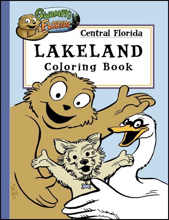2011-0325-SwampyCover