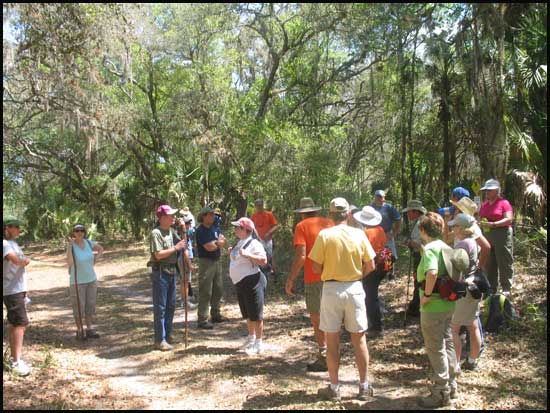 2011-0326-BronsonHike-Photo