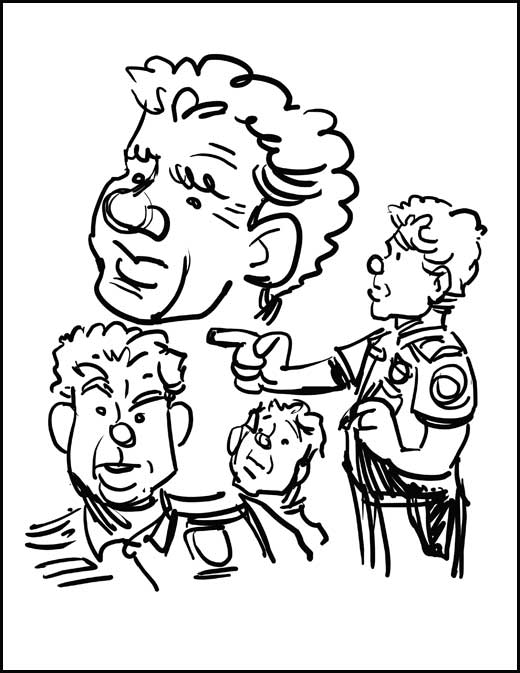 2011-0330-SketchADay-SmithS