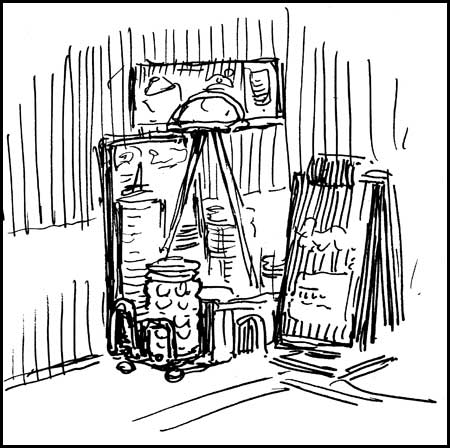 2011-0331-SketchADay-SteakN