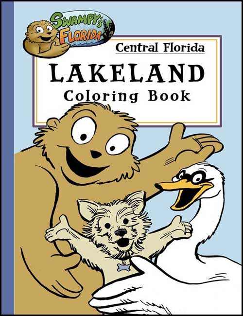 2011-0401-SwampyFlorida-1