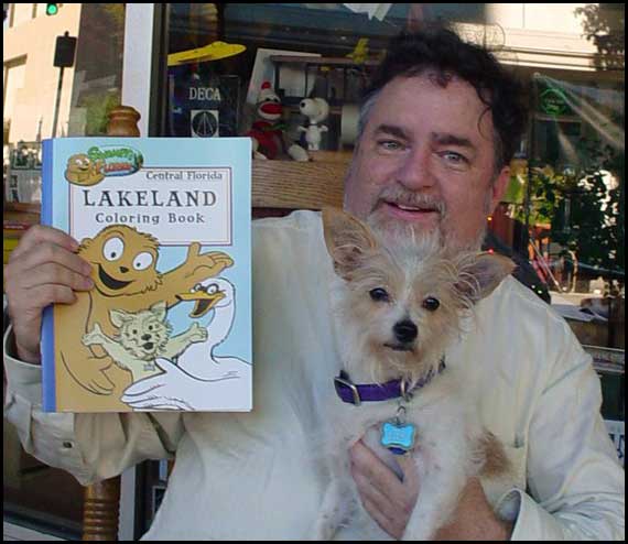 2011-0401-SwampyFlorida-2