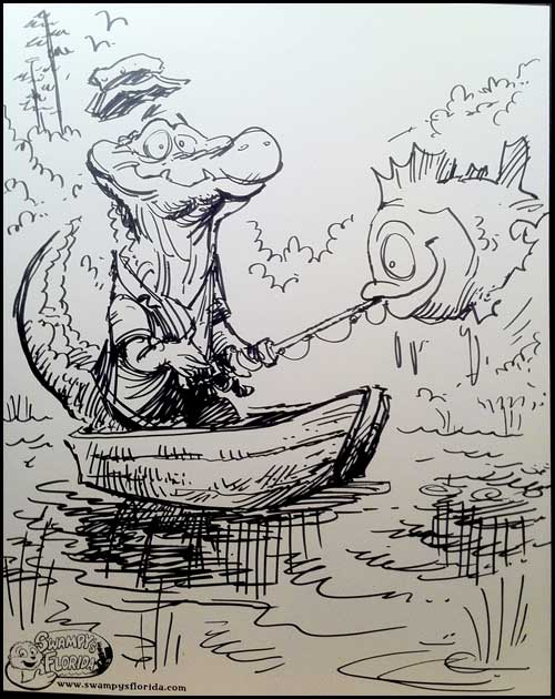 2011-0401-SwampyFlorida-4