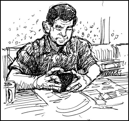 2011-0403-Sketch-CulottaDen