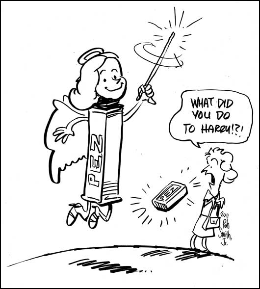 2011-0411-Sketch-PezFairy