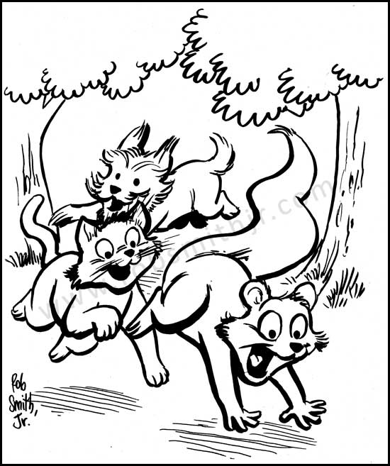 Mini-Comic1-Cover-Blog