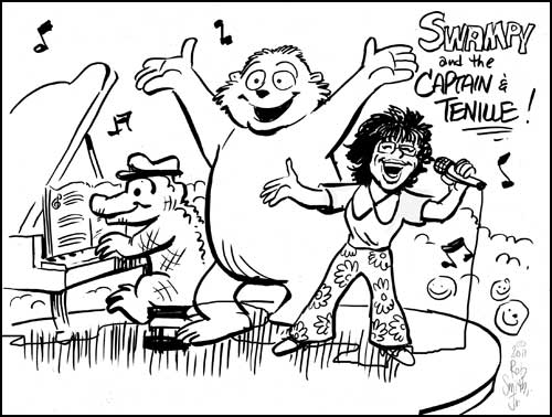 2011-0512-CAptain&-Tenile