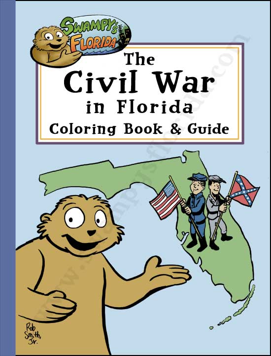 2011-0524-Swampy-CW-Cove