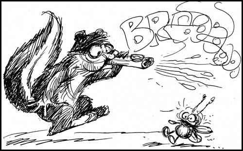 2011-0529-Sketch-FFF-Skunk