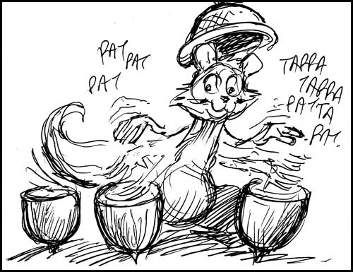 2011-0529-Sketch-FFF-Squirr